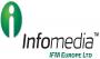 IFM Europe Ltd