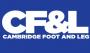 Cambridge Foot and Leg Clinic