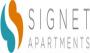 Signet Apartments