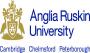 Anglia Ruskin University