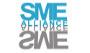SME Alliance Ltd