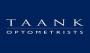 Taank Optometrists
