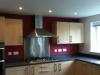 Kitchen Re-fit and Decoration