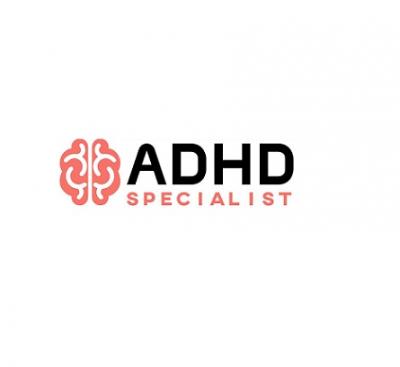 ADHD Specialist